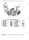 Previous Page - Parts and Accessory Catalog 55A June 1982