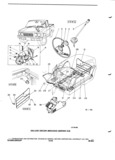 Previous Page - Parts and Accessory Catalog 55A June 1982