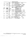 Previous Page - School Bus Chassis Parts Book 82TM-SB-F July 1983