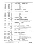 Previous Page - School Bus Chassis Parts Book 82TM-SB-F July 1983