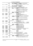 Previous Page - School Bus Chassis Parts Book 82TM-SB-F July 1983