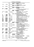 Next Page - School Bus Chassis Parts Book 82TM-SB-F July 1983