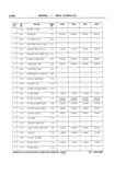 Previous Page - School Bus Chassis Parts Book 82TM-SB-F July 1983