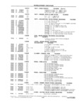 Previous Page - School Bus Chassis Parts Book 82TM-SB-F July 1983