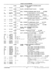 Previous Page - School Bus Chassis Parts Book 82TM-SB-F July 1983