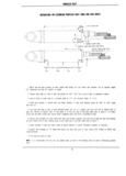 Previous Page - Propeller Shaft Parts Book January 1981