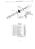 Next Page - Propeller Shaft Parts Book January 1981