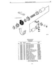 Previous Page - Propeller Shaft Parts Book January 1981