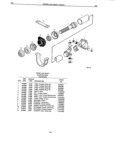 Previous Page - Propeller Shaft Parts Book January 1981