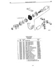 Next Page - Propeller Shaft Parts Book January 1981