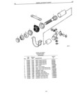 Previous Page - Propeller Shaft Parts Book January 1981