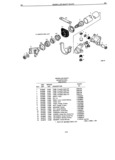 Next Page - Propeller Shaft Parts Book January 1981