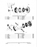 Next Page - Parts and Illustration Catalog P&A 14A December 1983