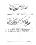 Next Page - Parts and Illustration Catalog P&A 14A December 1983
