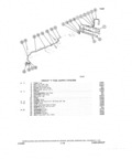 Previous Page - Parts and Illustration Catalog P&A 14A December 1983