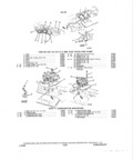 Previous Page - Parts and Illustration Catalog P&A 14A December 1983