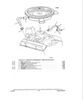 Previous Page - Parts and Illustration Catalog P&A 14A December 1983