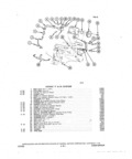 Next Page - Parts and Illustration Catalog P&A 14A December 1983