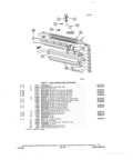 Next Page - Parts and Illustration Catalog P&A 14A December 1983