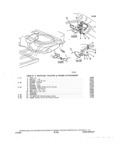 Previous Page - Parts and Illustration Catalog P&A 14A December 1983