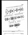 Previous Page - Parts and Illustration Catalog P&A 14A December 1983