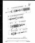 Next Page - Parts and Illustration Catalog P&A 14A December 1983