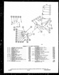 Next Page - Parts and Illustration Catalog P&A 14A December 1983