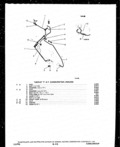 Previous Page - Parts and Illustration Catalog P&A 14A December 1983