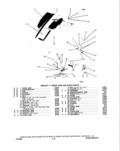 Previous Page - Parts and Illustration Catalog P&A 14A December 1983