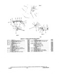 Previous Page - Parts and Illustration Catalog P&A 14A December 1983