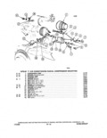 Previous Page - Parts and Illustration Catalog P&A 14A December 1983