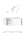 Previous Page - Parts and Illustration Catalog P&A 14A December 1983