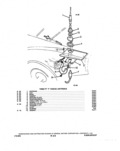 Next Page - Parts and Illustration Catalog P&A 14A December 1983