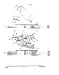 Next Page - Parts and Illustration Catalog P&A 14A December 1983