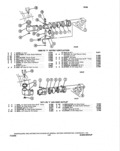 Previous Page - Parts and Illustration Catalog P&A 14A December 1983