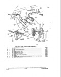 Next Page - Parts and Illustration Catalog P&A 14A December 1983