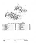 Next Page - Parts and Illustration Catalog P&A 14A December 1983