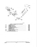 Next Page - Parts and Illustration Catalog P&A 14A December 1983