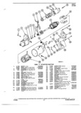 Next Page - Parts and Illustration Catalog P&A 14Y July 1983