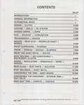 Previous Page - Buick Models Thru 1975 April 1983