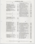 Previous Page - Buick Models Thru 1975 April 1983