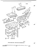 Previous Page - Illustration Catalog P&A 51A February 1983