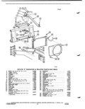 Previous Page - Illustration Catalog P&A 51A February 1983