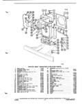 Previous Page - Illustration Catalog P&A 51A February 1983