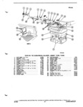 Next Page - Illustration Catalog P&A 51A February 1983