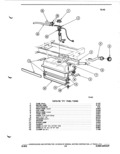 Next Page - Illustration Catalog P&A 51A February 1983