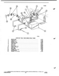 Previous Page - Illustration Catalog P&A 51A February 1983