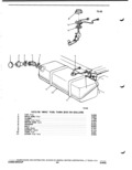 Previous Page - Illustration Catalog P&A 51A February 1983