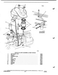 Previous Page - Illustration Catalog P&A 51A February 1983