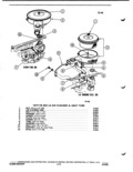 Next Page - Illustration Catalog P&A 51A February 1983